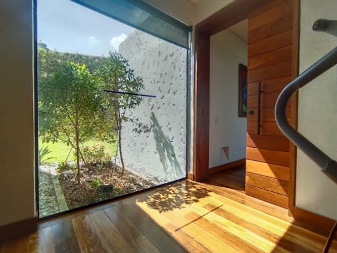 Finca en venta en Pontezuela, Rionegro, 400 m² · foto 10 de 24