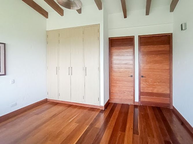 Finca en venta en Pontezuela, Rionegro, 400 m² · foto 11 de 24