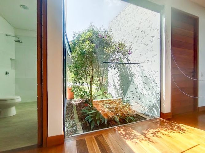 Finca en venta en Pontezuela, Rionegro, 400 m² · foto 14 de 24