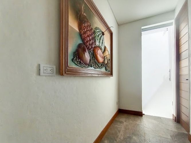 Finca en venta en Pontezuela, Rionegro, 400 m² · foto 15 de 24