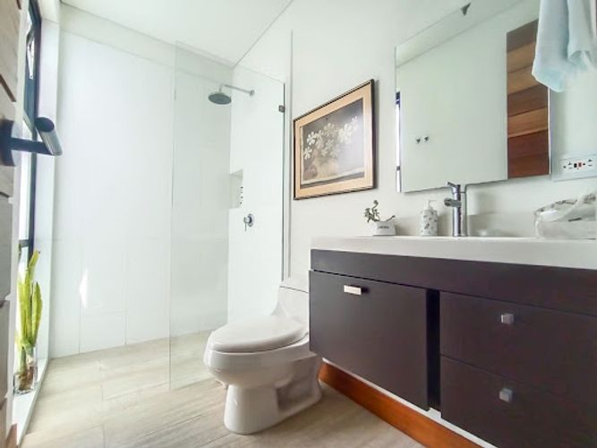 Finca en venta en Pontezuela, Rionegro, 400 m² · foto 16 de 24