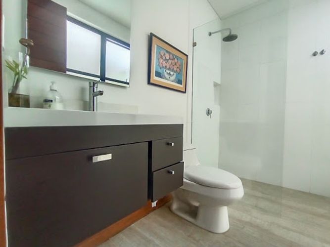 Finca en venta en Pontezuela, Rionegro, 400 m² · foto 17 de 24