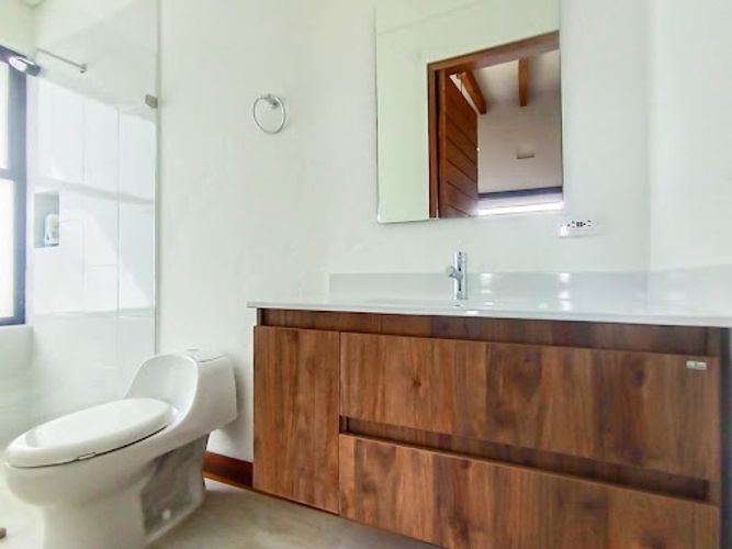 Finca en venta en Pontezuela, Rionegro, 400 m² · foto 18 de 24