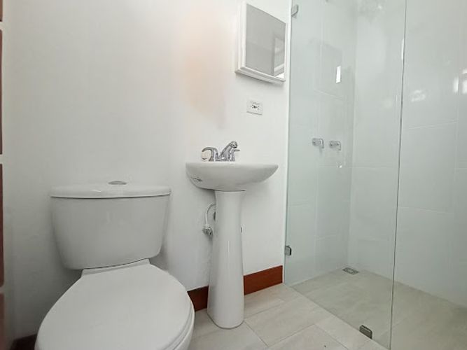 Finca en venta en Pontezuela, Rionegro, 400 m² · foto 19 de 24