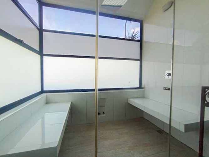Finca en venta en Pontezuela, Rionegro, 400 m² · foto 21 de 24