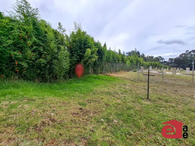 Lote en venta en El Carmen De Viboral, El Carmen de Viboral, 57 m² · foto 2 de 6