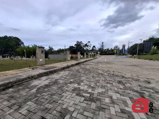 Lote en venta en El Carmen De Viboral, El Carmen de Viboral, 57 m² · foto 3 de 6