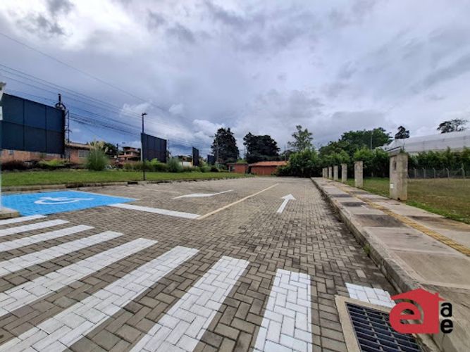 Lote en venta en El Carmen De Viboral, El Carmen de Viboral, 57 m² · foto 4 de 6
