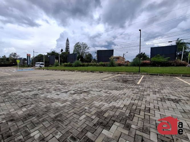 Lote en venta en El Carmen De Viboral, El Carmen de Viboral, 57 m² · foto 5 de 6
