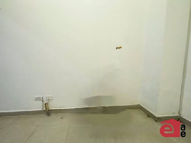 Local en venta en Centro, La Estrella, 20 m² · foto 4 de 5