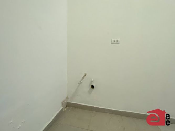 Local en venta en Centro, La Estrella, 20 m² · foto 5 de 5