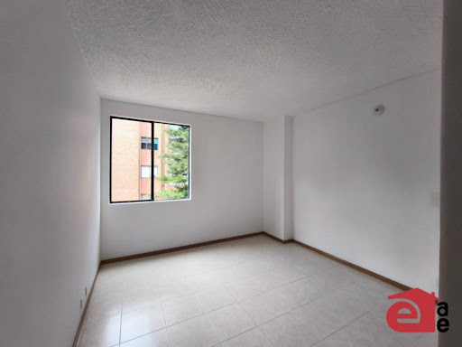 Apartamento en venta en Loma Del Escobero, Envigado · foto 5 de 22