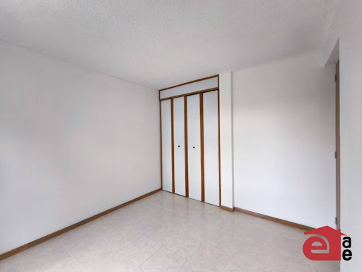 Apartamento en venta en Loma Del Escobero, Envigado · foto 6 de 22