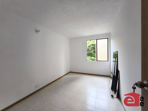 Apartamento en venta en Loma Del Escobero, Envigado · foto 8 de 22