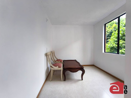 Apartamento en venta en Loma Del Escobero, Envigado · foto 9 de 22