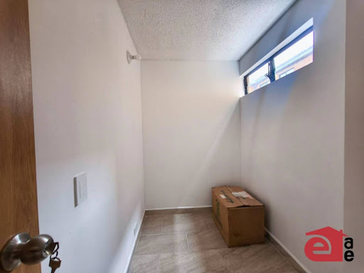 Apartamento en venta en Loma Del Escobero, Envigado · foto 10 de 22