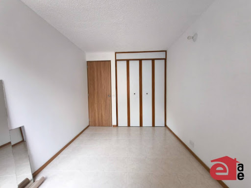 Apartamento en venta en Loma Del Escobero, Envigado · foto 11 de 22
