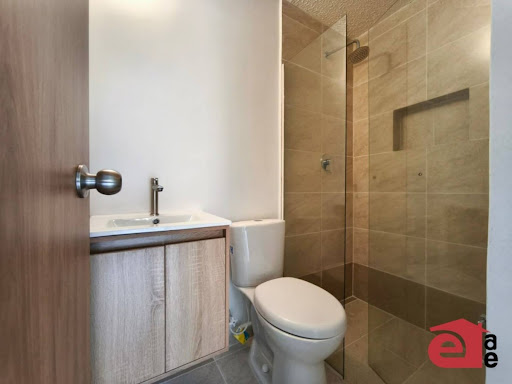 Apartamento en venta en Loma Del Escobero, Envigado · foto 13 de 22