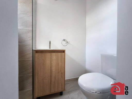 Apartamento en venta en Loma Del Escobero, Envigado · foto 14 de 22