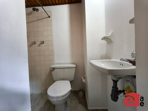 Apartamento en venta en Loma Del Escobero, Envigado · foto 15 de 22