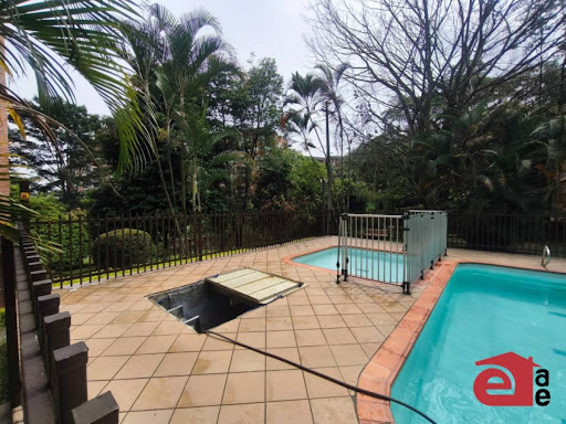 Apartamento en venta en Loma Del Escobero, Envigado · foto 17 de 22