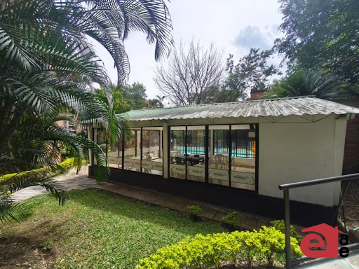 Apartamento en venta en Loma Del Escobero, Envigado · foto 20 de 22
