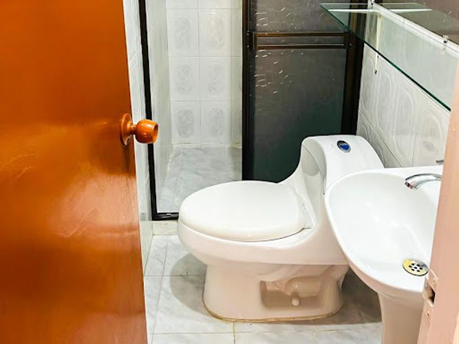 Casa de 7 alcobas en venta en El Porvenir, Rionegro, 240 m² · foto 5 de 15