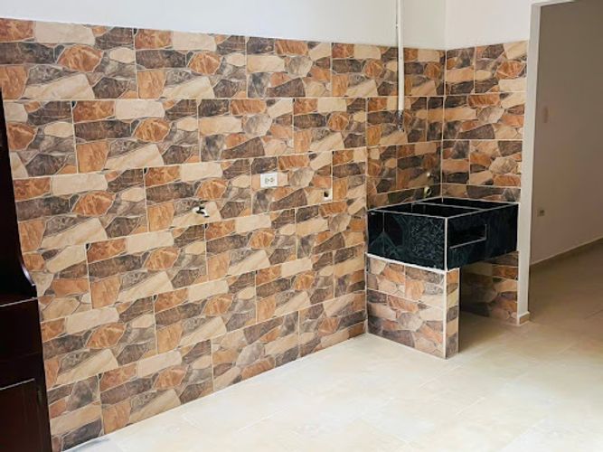 Casa de 7 alcobas en venta en El Porvenir, Rionegro, 240 m² · foto 7 de 15
