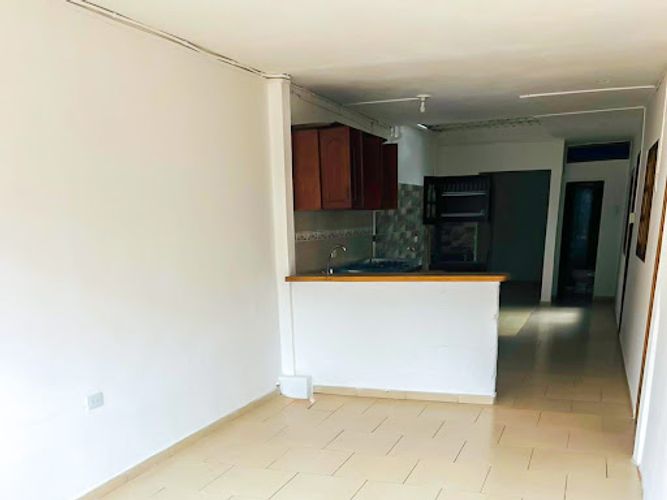 Casa de 7 alcobas en venta en El Porvenir, Rionegro, 240 m² · foto 8 de 15