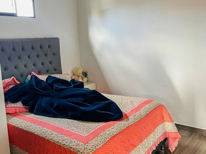 Casa de 7 alcobas en venta en El Porvenir, Rionegro, 240 m² · foto 13 de 15