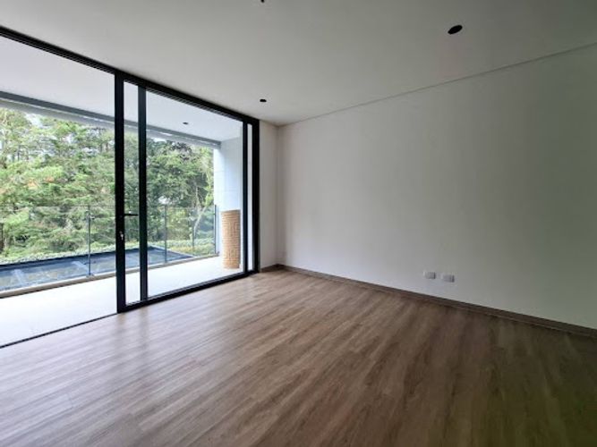 Apartaestudio en venta en Sajonia, Rionegro, 63 m² · foto 2 de 15