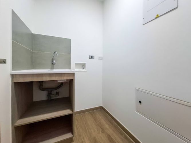 Apartaestudio en venta en Sajonia, Rionegro, 63 m² · foto 6 de 15