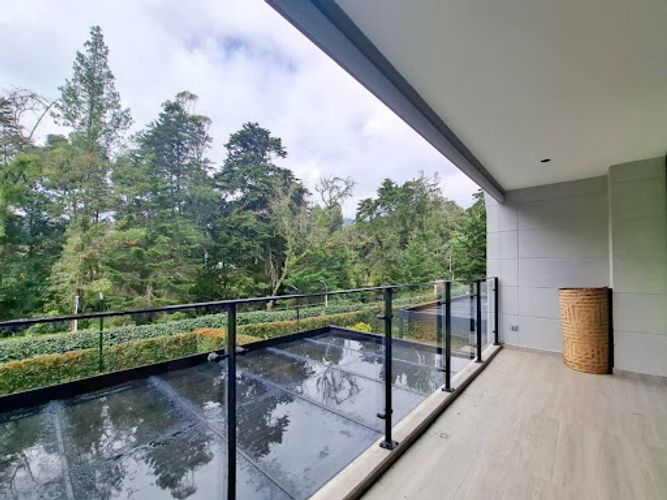 Apartaestudio en venta en Sajonia, Rionegro, 63 m² · foto 7 de 15