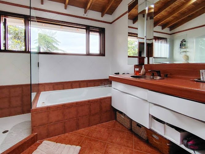 Casa de 4 alcobas en venta en Pontezuela, Rionegro · foto 13 de 24