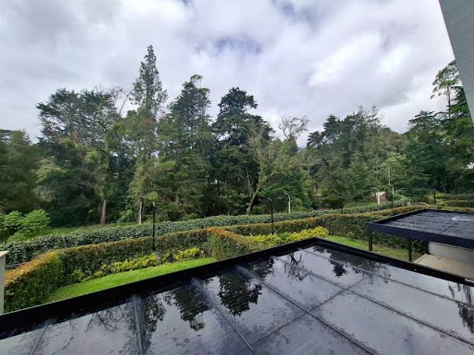 Apartaestudio en venta en Sajonia, Rionegro, 63 m² · foto 8 de 15