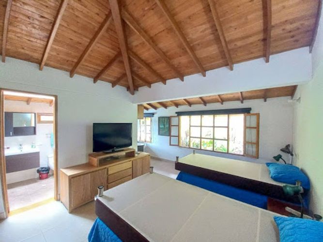 Casa de 2 alcobas en venta en Vía Las Palmas, El Retiro, 200 m² · foto 6 de 17