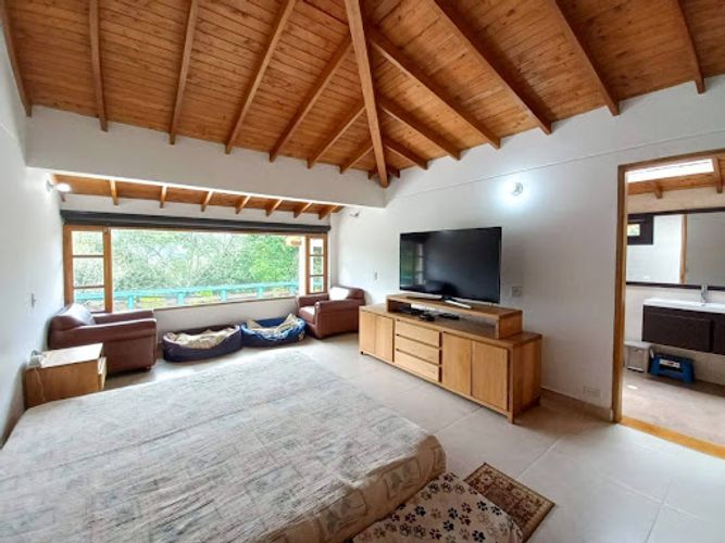 Casa de 2 alcobas en venta en Vía Las Palmas, El Retiro, 200 m² · foto 7 de 17