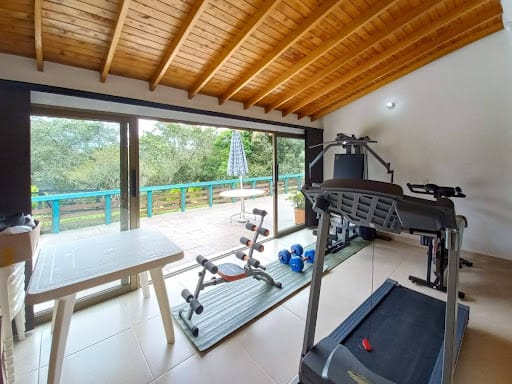 Casa de 2 alcobas en venta en Vía Las Palmas, El Retiro, 200 m² · foto 8 de 17