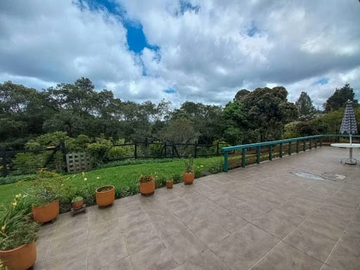 Casa de 2 alcobas en venta en Vía Las Palmas, El Retiro, 200 m² · foto 12 de 17