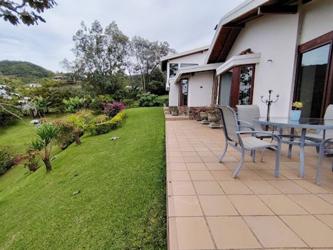 Casa de 4 alcobas en venta en Pontezuela, Rionegro · foto 22 de 24