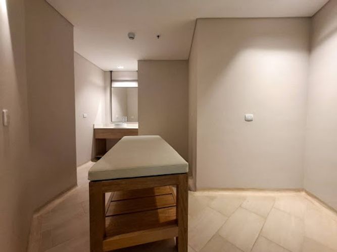 Apartaestudio en venta en Sajonia, Rionegro, 63 m² · foto 14 de 15