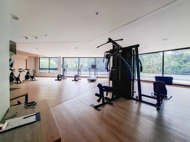 Apartaestudio en venta en Sajonia, Rionegro, 63 m² · foto 15 de 15