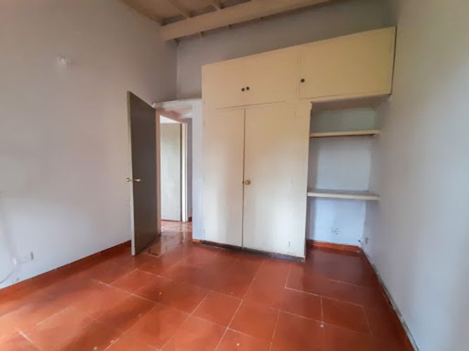 Casa de 9 alcobas en venta en La Mina, Envigado, 620 m² · foto 5 de 13