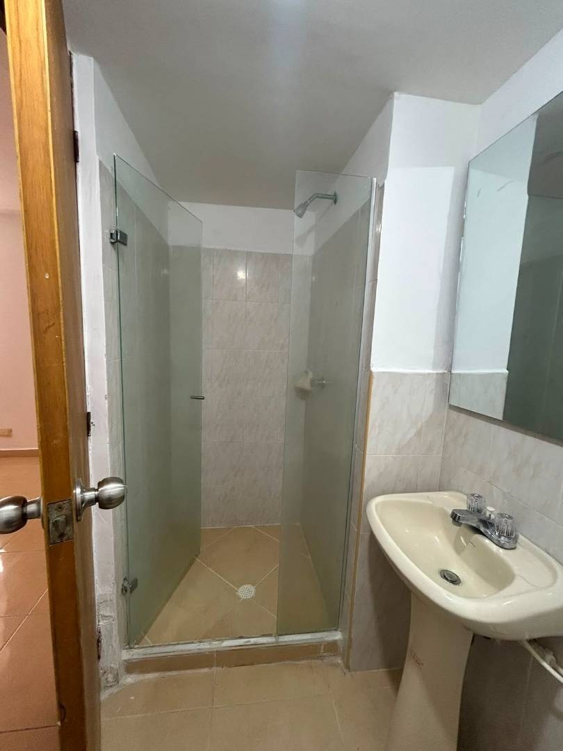 Apartamento en Arriendo en Villa carolina, Barranquilla