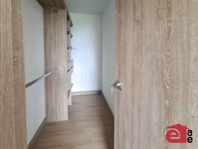 Apartamento de 2 alcobas en venta en El Porvenir, Rionegro, 74 m² · foto 7 de 12
