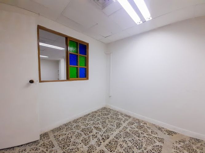 Oficina en venta en Zona Centro, Envigado, 80 m² · foto 2 de 11