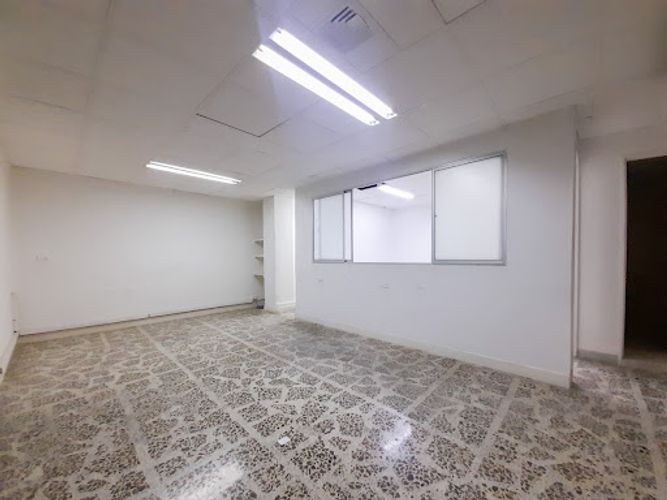 Oficina en venta en Zona Centro, Envigado, 80 m² · foto 3 de 11