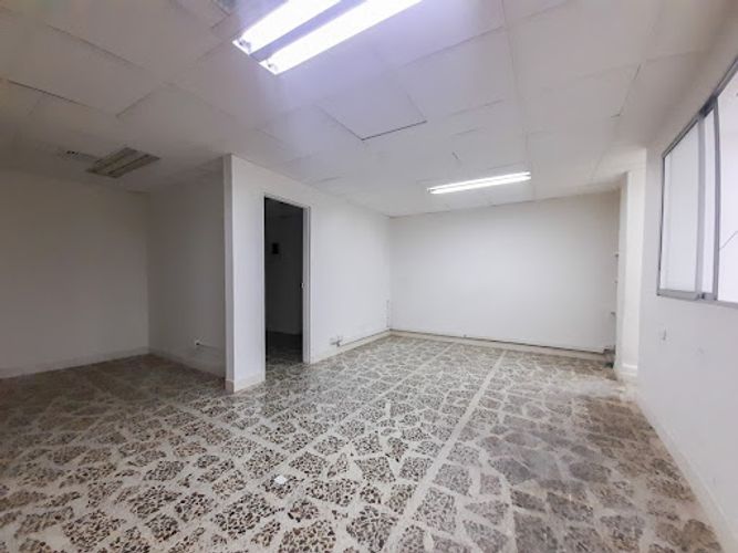 Oficina en venta en Zona Centro, Envigado, 80 m² · foto 4 de 11