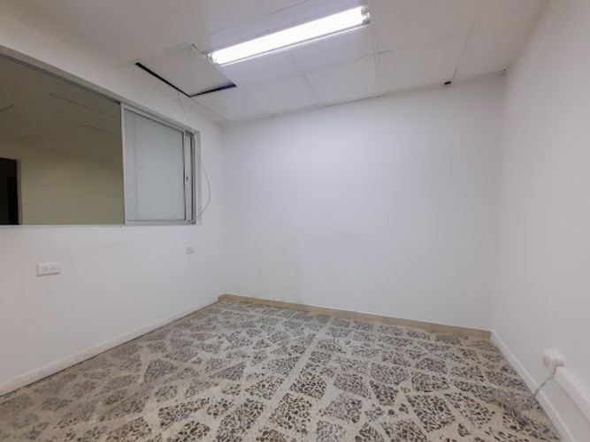 Oficina en venta en Zona Centro, Envigado, 80 m² · foto 5 de 11