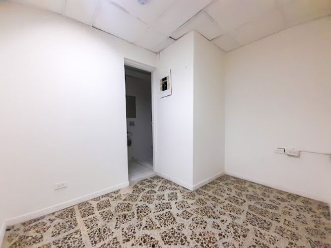 Oficina en venta en Zona Centro, Envigado, 80 m² · foto 6 de 11